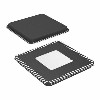 China USB5537B-6080AKZE for sale