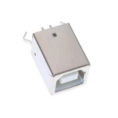 China USB-B-S-F-W-VT-R for sale
