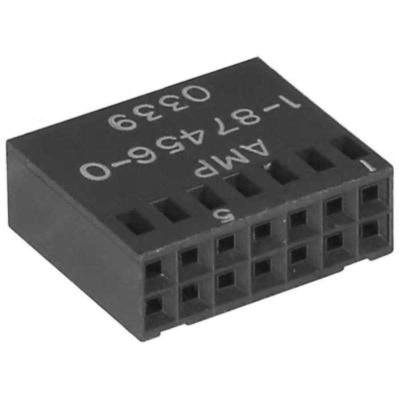 China 962955-2 for sale