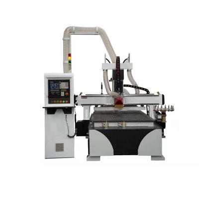 China 2021 New Wholesale Hotels CNC Wood Metal Plasma Cutting Machine CNC for sale