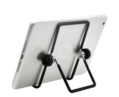 China Anti-Corrosion Innovative New Products 2020 Universal Times Tablet Stand Bracket Phone Holders for sale