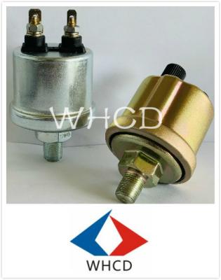 China Recambios del motor diesel del hilo 1MPa 1.5MPa del NPT M NPTF en venta