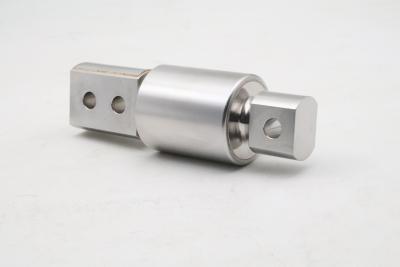 China WL-129H Hygienic Load Cell (10-200kg) - Stainless Steel, Sealed for Food/Pharma for sale