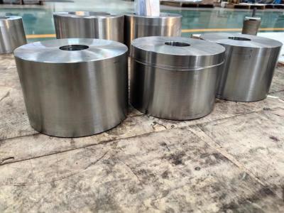 China Astm B409 Astm B564 Uns N08810 Incoloy 800h Plate Round Bar Plate Pipe Wire for sale