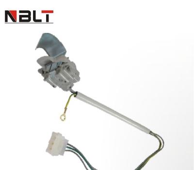 China Ltd Commercial Switch For Washing Machine For Home Electrical Appliances for sale
