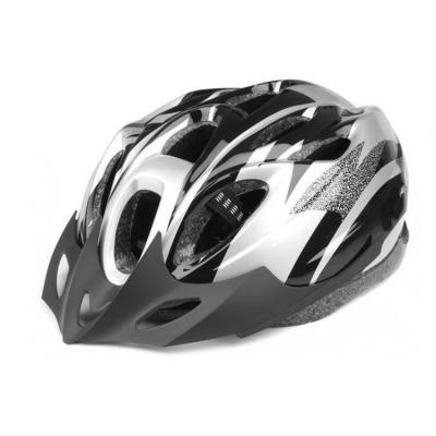 China High Safety ENV Helmet Safety Sports Helmet Cycling Adult Bike Cycling Helmet Adult Material Bicycle Helmet for sale