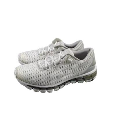 China 90%new High Quality Sports Shoes Women Used Shoes Second Hand Sneakers In Bale for sale