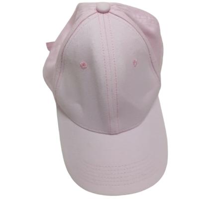 China Popular Summer hat mix pack hat wholesales for sale
