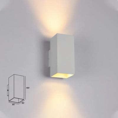 Chine 2700K bande LED blanche douce et chaude 31 38° pour un éclairage sur mesure à vendre