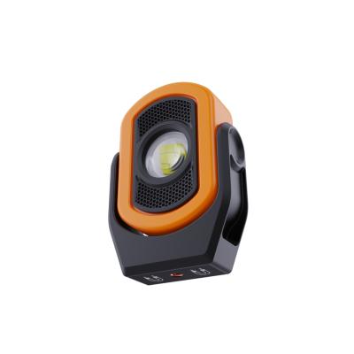 Китай 780мм SMD магнитные магниты светодиодные карманные заряжаемые батареи ремонт автомобилей подкапочный свет продается