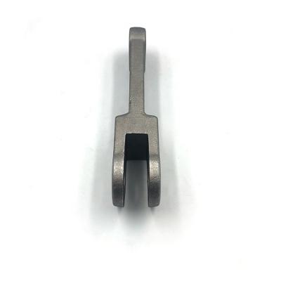 China High Quality SCRAPER CONVEYOR CHAIN Fork Conveyor Link Chain Scraper Chain for sale