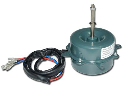 China 95 series de fan del motor de la velocidad al aire libre del reemplazo 850RPM con el solo eje en venta
