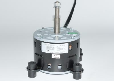 Chine moteur de fan d'axe de double de la CE à C.A. de 50Hz 37W 3SPD pour le climatiseur avec 220V à vendre