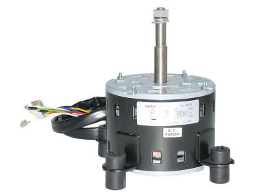 Chine Moteur d'intérieur 50Hz 220V 4 Polonais/moteur plus frais évaporatif électrique d'unité de climatiseur fendu à vendre