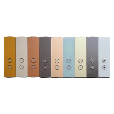 China Popular Design 320mm*90mm*14mm Glasplatten LOP Aufzugsteile zu verkaufen