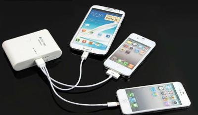 Chine câble usb iPhone à vendre