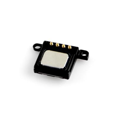 China OEM Inner Earpiece for iPhone 6 Replacement Parts Ear Speaker for sale