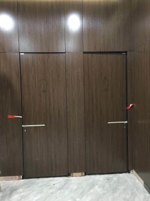 China Top quality Modern hidden room door for sale