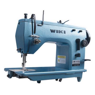 China Garment shops industrial zigzag 20U43 sewing machine series sewing machine table suitable for embroidery hot sale for sale
