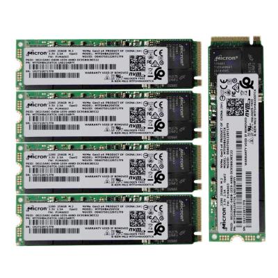 China No Noise Running MZVLB512HBJQ-00007 No Noise Laptop SSD Internal Solid State Disk Drive Solid State Hard Disk for sale