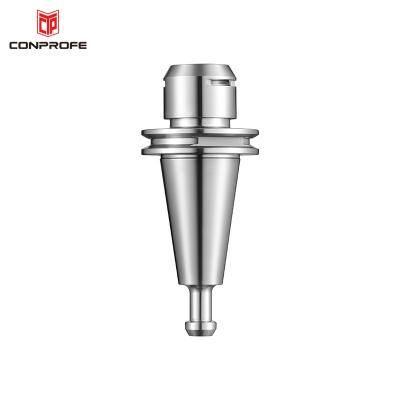 China ISO25 ER16 35MS MILLING CUTTER Precision Tool Holder CNC High Speed Milling Tool Holder for sale