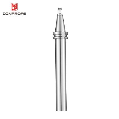China High Speed Balanced MILLING CUTTER Stainless Steel BT30 Bushing Chuck CNC Lathe Carbide Tool Holder for sale