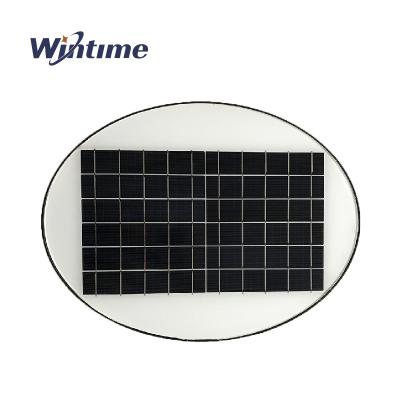 China Road LED Integrated Battery Solar Lamp Ip65 150w Integrated Solar Battery Lamp Integrated Solar Panel Light Led Street Light for sale