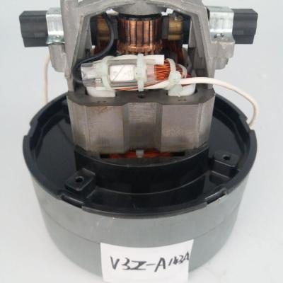 Китай Моторы пылесоса одиночной фазы 220V 240V 1100W V3Z продается