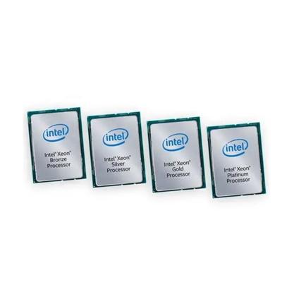 China 03T8898 RD350 Rd450 Rd550 Rd650 Td350 Td550 3.5 Hard Disk Bracket Producten Te koop