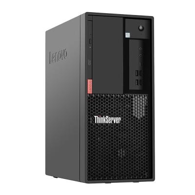 Chine Produits État du stock T7920 Intel Xeon Or 5220 Tour Station de travail Tour Design 20.4Kg à vendre