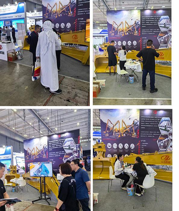 Fornecedor verificado da China - Jiangmen Kaiping Zhonghe Machinery Manufacturing Co., Ltd