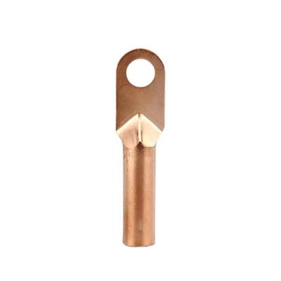 China Professional Cable Manufacture Connecting Cheap Aluminum Electrical Cable Hooks Set for sale