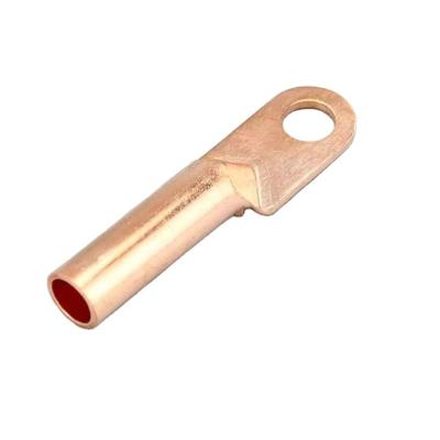 China Cable Terminal Commercial Size Manufacturing Connecting Premium Durable Material Cable Hooks for sale