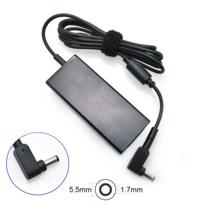 China For Genuine Acer PA-1450-26 Power AC Adapter Laptop Charger 19V 2.37A 45W For Acer Aspire for sale
