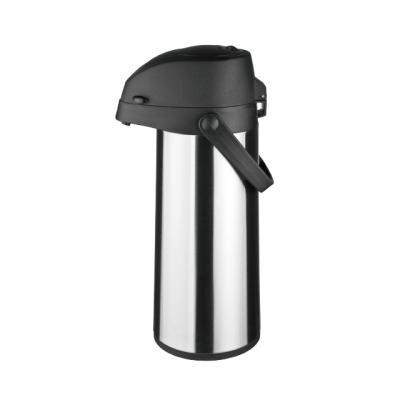 China PORTABLE 1.9l Bottle Making Machine for sale