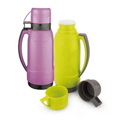 China 1.0l Viable Hydration Flask for sale