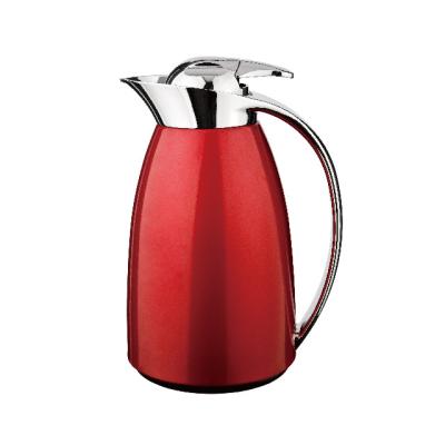 China 1.0l PORTABLE thermos stainless steel for sale