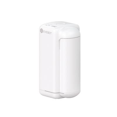 China Hotels PrintPods-The most advanced handheld printer on all surfaces for sale