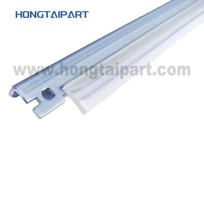 Китай Лезвие чистки барабанчика D136-244 для MP C8002 C6502 C5110 C8110 8120 Ricoh MPC6502 MPC8002 8210 3105 C751 C651 8002 6502 продается