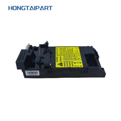 Cina Lama di pulizia D-ella cinghia di trasferimento del BTR D-ell'OEM secondo per la lama più pulita 033K98630 033K9 D-ella cinghia D-ella copiatrice IBT di CC V80 V180 V2100 V3100 di Xerox in vendita