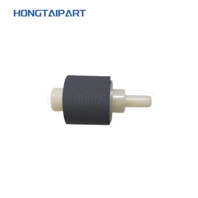 Китай Сменный ролик захвата в сборе RM1-6414-000CN RM1-6414-CLN RM1-9168-000CN RM1-6467-000CN Для H P P2035 P2055 Pro 400 продается