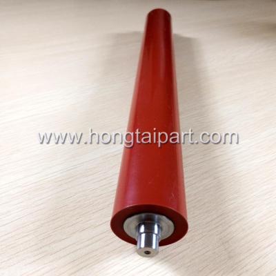 China Lower Pressure Roller Kyocera KM2540 2560 3040 3060 2H025270 for sale