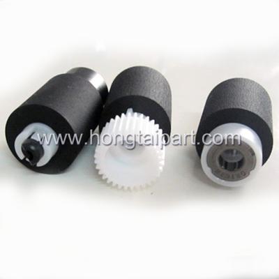 China Aufnahmen-Rolle Kit Kyocera TASKafa1800 1801 2200 2201 zu verkaufen