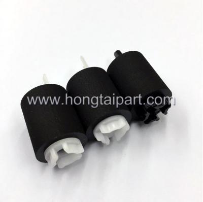 China Aufnahmen-Rolle Kit Kyocera TASKafa4501i 5501i 4551ci 5551ci 302N406040 302N406030 zu verkaufen