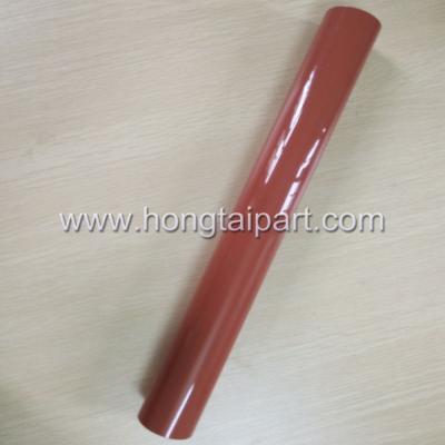 China Fuser Belt Konica Minolta Bizhub C451 550 650 452 552 652 A00J-R721-Film for sale