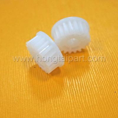 China Engranaje impulsor del fusor para LaserJet M3027 M3035 M3037 P3005 (20T RU5-0957-000) en venta
