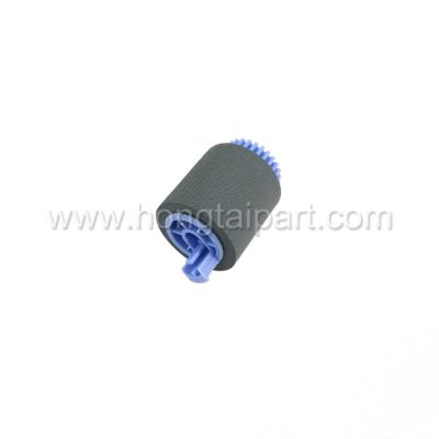 China Pickup Roller 9000 9050 5500 5550 M806 83 RF5-3338-000 Printer Parts for sale