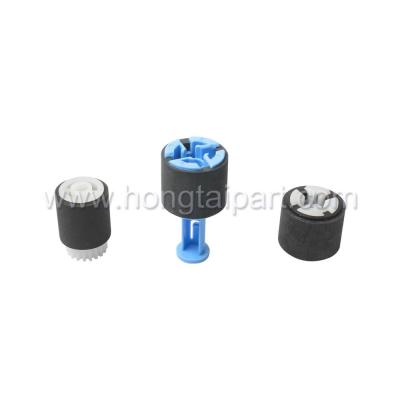 Китай Ролик P4014 4015 разъединения 4515 RM1-0036-000 RM1-0037-000 продается