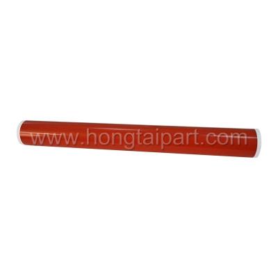 China Fuser Belt Film Sleeve for Konica Minolta Bizhub C451 C452 C550 C552 C650 C652 C654 C660 C754 (A00J-R721-Film) for sale