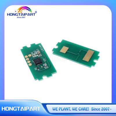 China Toner Reset Chip TK1160 TK1162 TK1163 TK1164 for Kyocera Ecosys P2040dn P2040dw P2040 2040dw 2040dn Cartridge Chip for sale